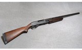 Remington 870 "Super Mag" 28" Barrel Shotgun - 1 of 10