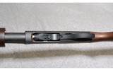 Remington 870 "Super Mag" 28" Barrel Shotgun - 7 of 10
