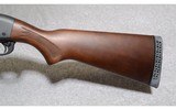 Remington 870 "Super Mag" 28" Barrel Shotgun - 9 of 10