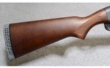 Remington 870 "Super Mag" 28" Barrel Shotgun - 2 of 10