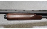 Remington 870 "Super Mag" 28" Barrel Shotgun - 6 of 10