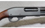 Remington 870 "Super Mag" 28" Barrel Shotgun - 3 of 10