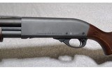 Remington 870 "Super Mag" 28" Barrel Shotgun - 8 of 10