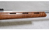 Cooper Firearms Model 22, .22-250 Remington, 26" Fluted Barrel - 4 of 10