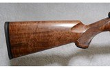 Cooper Firearms Model 22, .22-250 Remington, 26" Fluted Barrel - 2 of 10