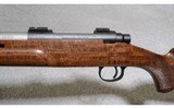 Cooper Firearms Model 22, .22-250 Remington, 26" Fluted Barrel - 8 of 10