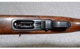 Ruger Carbine .44 Magnum 18 1/2" Barrel - 7 of 10
