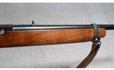Ruger Carbine .44 Magnum 18 1/2" Barrel - 4 of 10