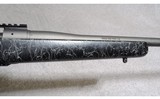 Christensen Arms Model 14 Mesa, 300 PRC, 24" Rifle - 4 of 10