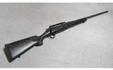 Christensen Arms Model 14 Mesa, 300 PRC, 24" Rifle - 1 of 10