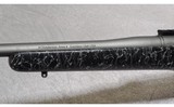 Christensen Arms Model 14 Mesa, 300 PRC, 24" Rifle - 6 of 10