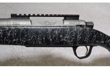 Christensen Arms Model 14 Mesa, 300 PRC, 24" Rifle - 8 of 10