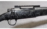 Christensen Arms Model 14 Mesa, 300 PRC, 24" Rifle - 3 of 10