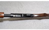 Mossberg 500 c, 20 Gauge, 18 1/2" Barrel Shotgun - 7 of 10