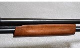 Mossberg 500 c, 20 Gauge, 18 1/2" Barrel Shotgun - 4 of 10