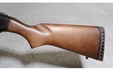 Mossberg 500 c, 20 Gauge, 18 1/2" Barrel Shotgun - 9 of 10