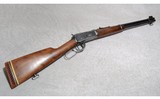 Winchester Model 94, .32 Winchester Special - 1 of 10