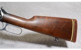 Winchester Model 94, .32 Winchester Special - 9 of 10