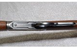 Winchester Model 94, .32 Winchester Special - 7 of 10