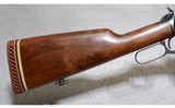 Winchester Model 94, .32 Winchester Special - 2 of 10