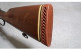 Winchester Model 94, .32 Winchester Special - 10 of 10