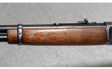Winchester Model 94, .32 Winchester Special - 6 of 10