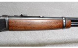 Winchester Model 94, .32 Winchester Special - 4 of 10