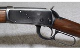 Winchester Model 94, .32 Winchester Special - 8 of 10