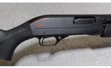 Winchester Super X Pump Shotgun - 3 of 10