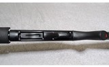 Winchester Super X Pump Shotgun - 7 of 10