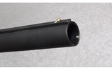 Winchester Super X Pump Shotgun - 5 of 10