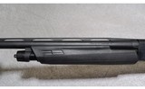 Winchester Super X Pump Shotgun - 6 of 10