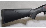 Winchester Super X Pump Shotgun - 2 of 10