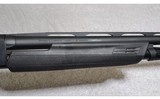 Winchester Super X Pump Shotgun - 4 of 10