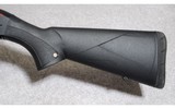 Winchester Super X Pump Shotgun - 9 of 10