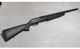 Winchester Super X Pump Shotgun - 1 of 10
