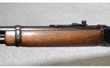 Winchester Model 94, .30-30 Winchester, 20" Barrel - 6 of 10
