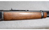 Winchester Model 94, .30-30 Winchester, 20" Barrel - 4 of 10