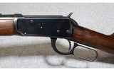 Winchester Model 94, .30-30 Winchester, 20" Barrel - 8 of 10