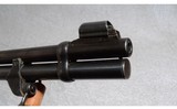 Winchester Model 94, .30-30 Winchester, 20" Barrel - 5 of 10
