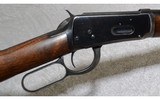 Winchester Model 94, .30-30 Winchester, 20" Barrel - 3 of 10