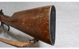 Winchester Model 94, .30-30 Winchester, 20" Barrel - 10 of 10
