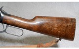 Winchester Model 94, .30-30 Winchester, 20" Barrel - 9 of 10