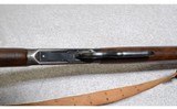 Winchester Model 94, .30-30 Winchester, 20" Barrel - 7 of 10