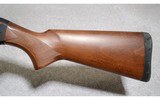 Winchester SXP 12 Gauge, 28" Barrel - 9 of 9