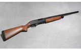 Winchester SXP 12 Gauge, 28" Barrel - 1 of 9
