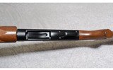Winchester SXP 12 Gauge, 28" Barrel - 7 of 9