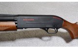 Winchester SXP 12 Gauge, 28" Barrel - 8 of 9