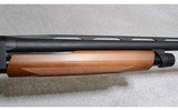 Winchester SXP 12 Gauge, 28" Barrel - 4 of 9