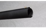 Winchester SXP 12 Gauge, 28" Barrel - 5 of 9